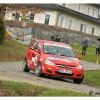 DSC_5875 Kopie